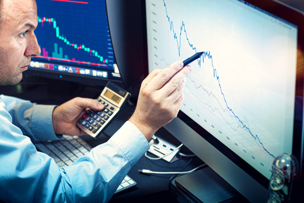 Prediction: 2 Stocks That Will Be Worth More Than SoundHound AI a Year From Now