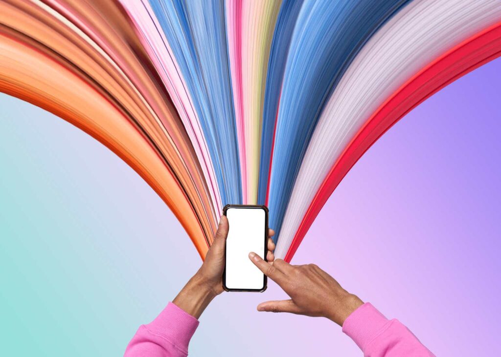 Reddit: At $35B, Market Overestimates AI Data Licensing's Long-Term Value