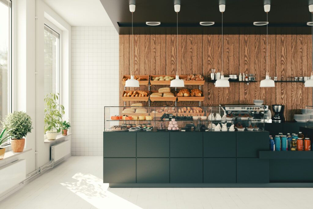 Retail Display Mistakes That Are Costing You Customers