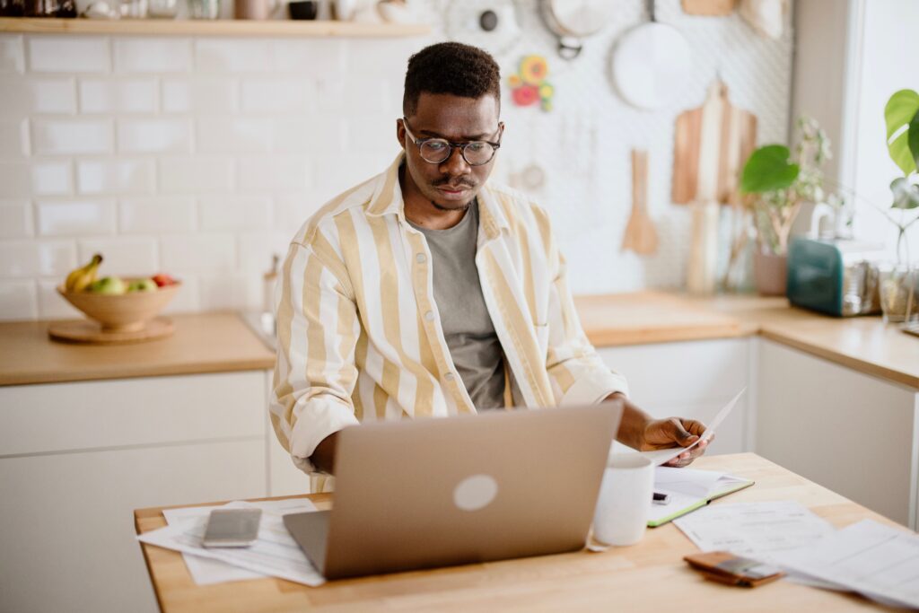Stop Basing Your Retirement Savings on This Outdated Assumption