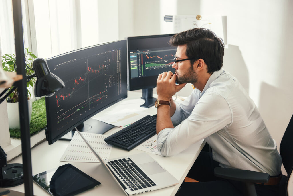 The Best Stock to Invest in With $500