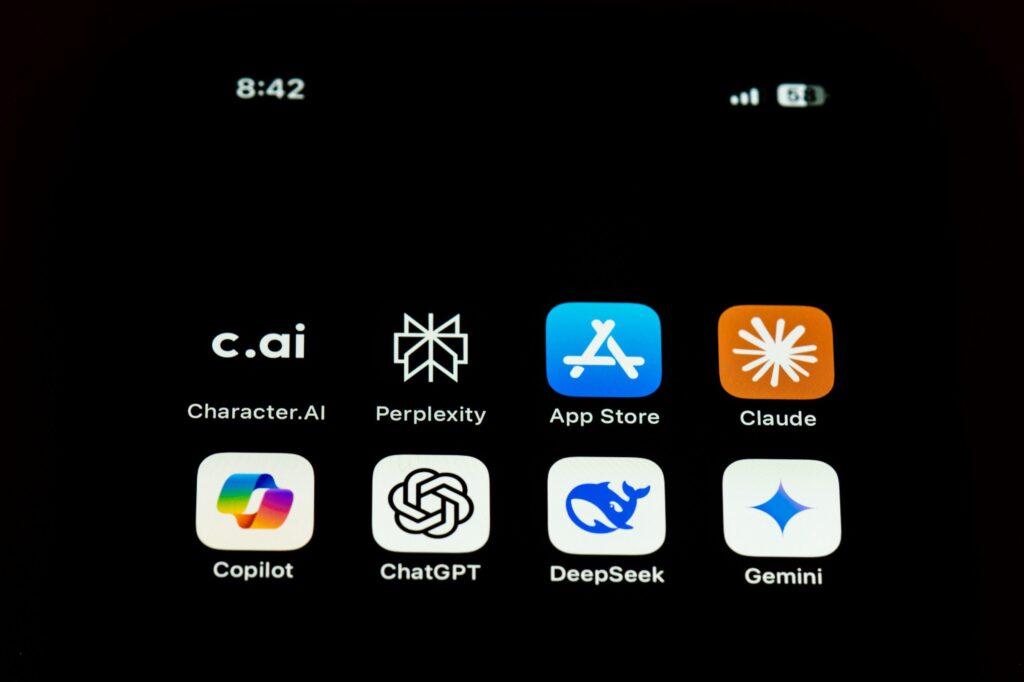 The Economics of AI Companionship: How NSFW Chatbots Are Filling Emotional and Social Gaps