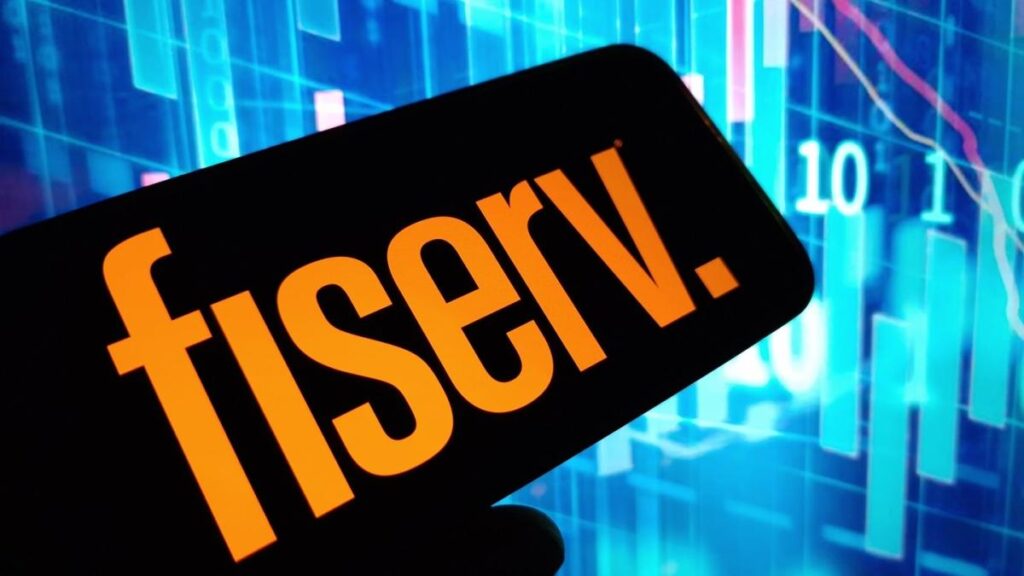 Third Federal embarks on digital upgrade with Fiserv’s DNA platform
