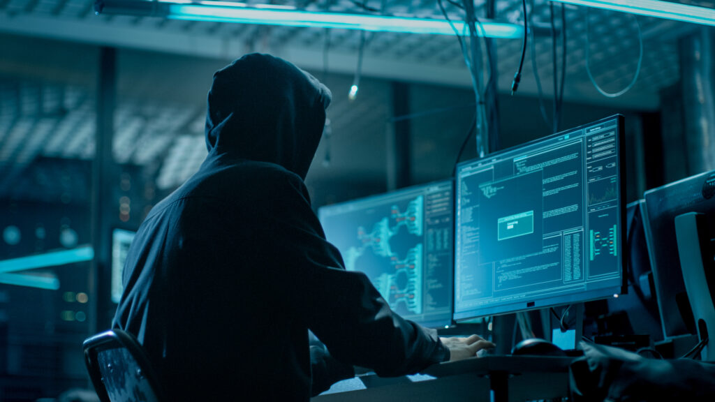 This Recent Stock-Split Just Hit a New All-Time High. Should You Buy This AI Cybersecurity Leader?