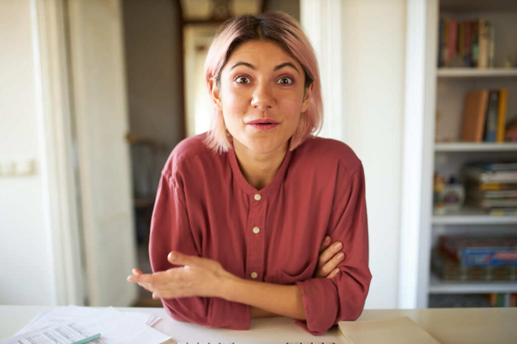 This Was the Average Social Security Benefit in 1975, and Here's What It Is Now