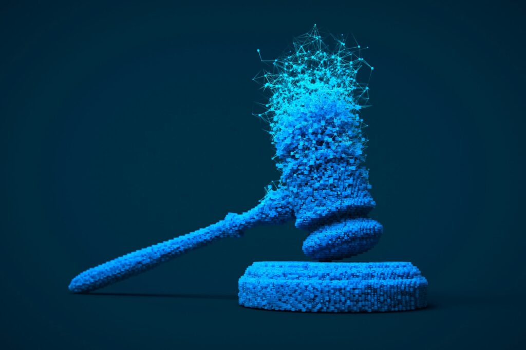 Thomson Reuters Launches $150M Venture Fund for Tech