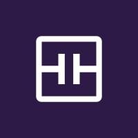 Truist Bank Promotions February 2025