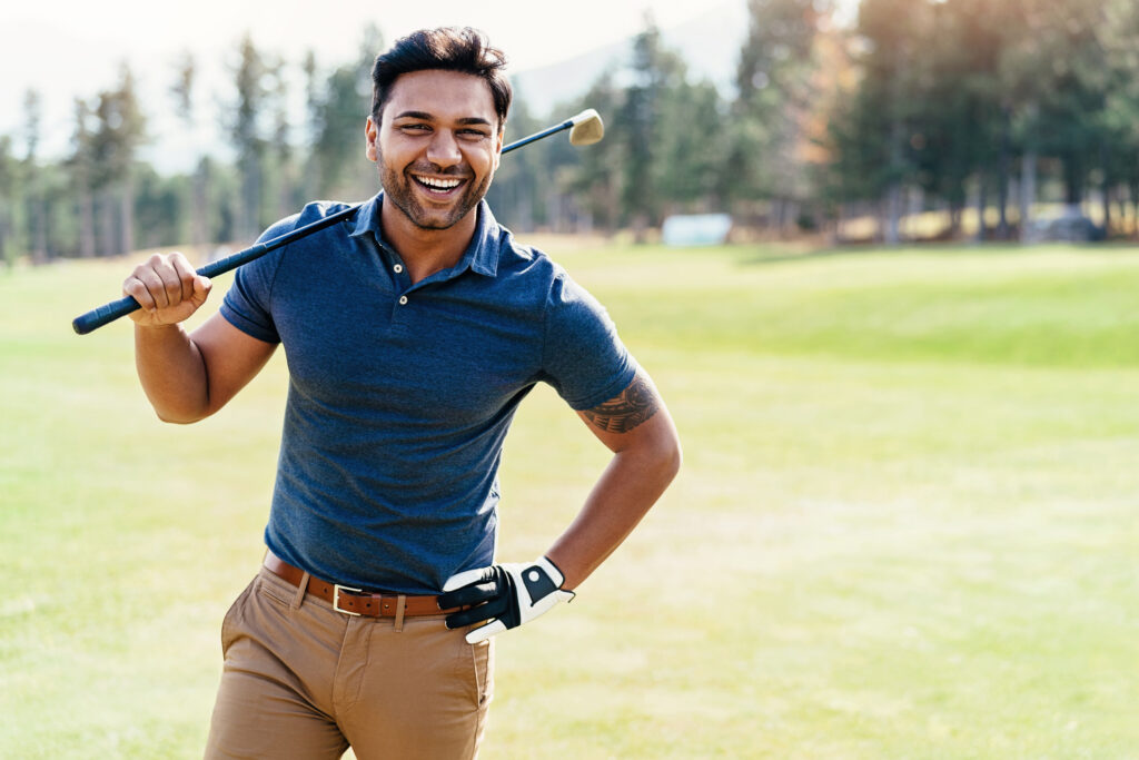 Want $1 Million in Retirement? 9 Simple Index Funds to Buy and Hold for Decades.
