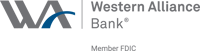 Western Alliance Bank Review