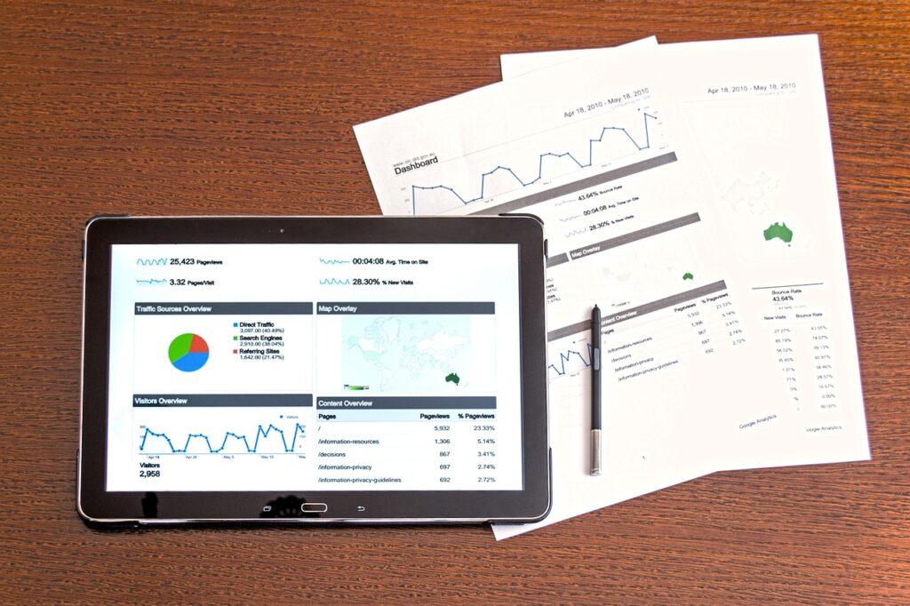 What Investors Look for in Financial Due Diligence Reports