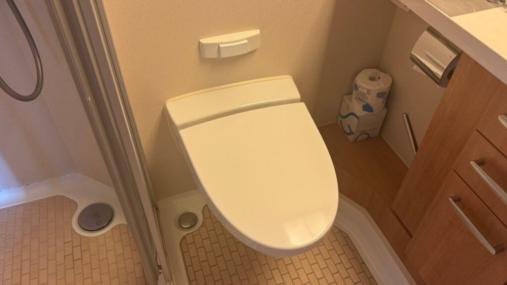 What Trump's passport gender rules mean for cruise lines, cruisers