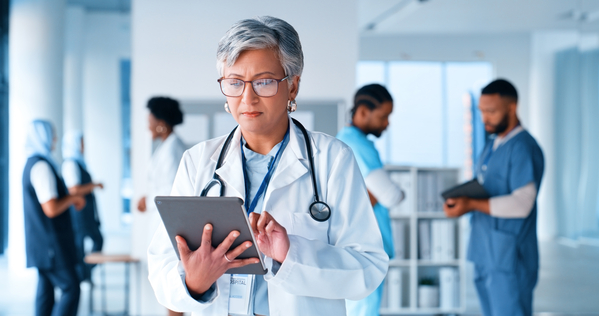 Why Hims & Hers Health Stock Is Plummeting Today