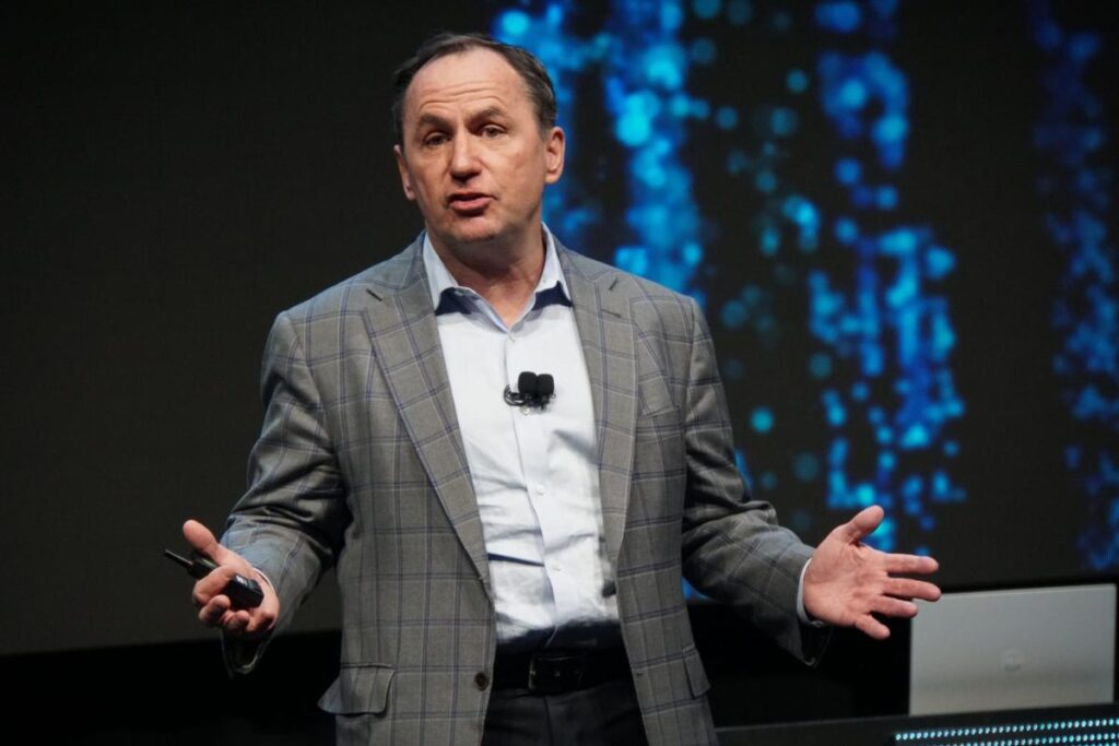 Why the CFO mindset can clash with CEO demands
