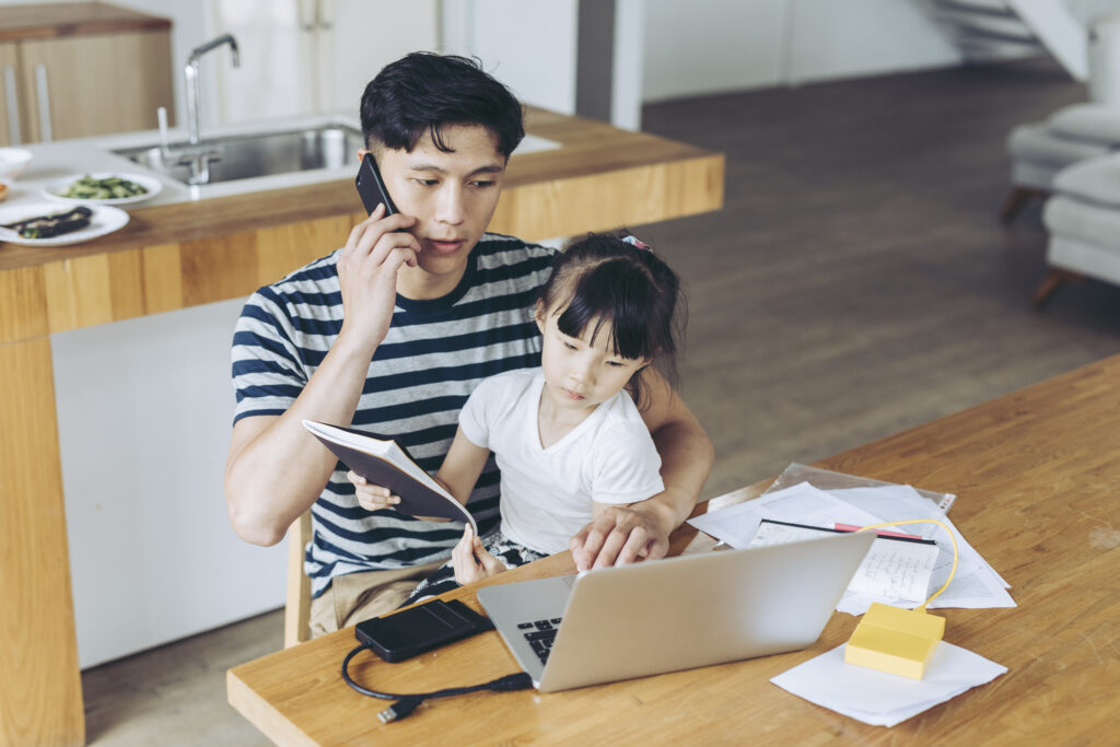 Worried About Your Tax Bill? Try This to Save Money and Boost Your Retirement Savings