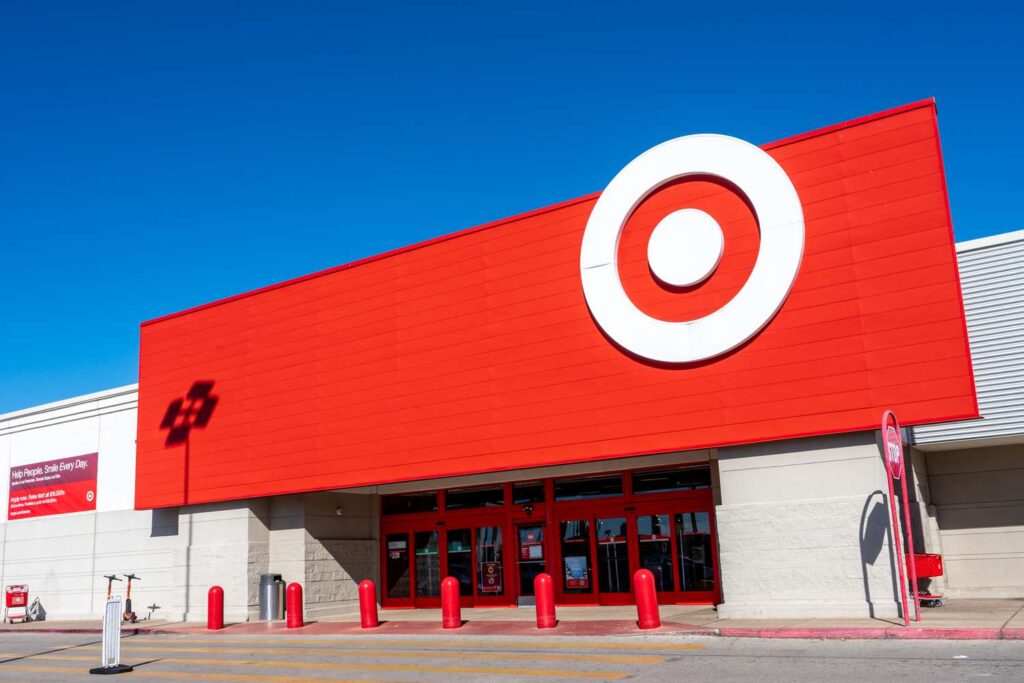 What Analysts Think of Target Stock Ahead of Earnings