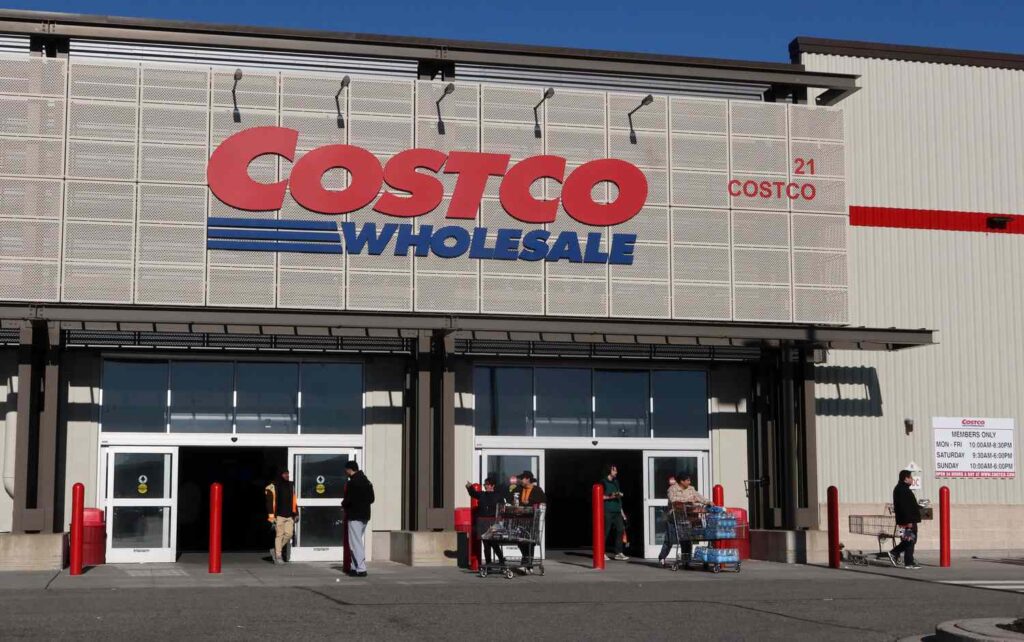 What Analysts Think of Costco Stock Ahead of Earnings