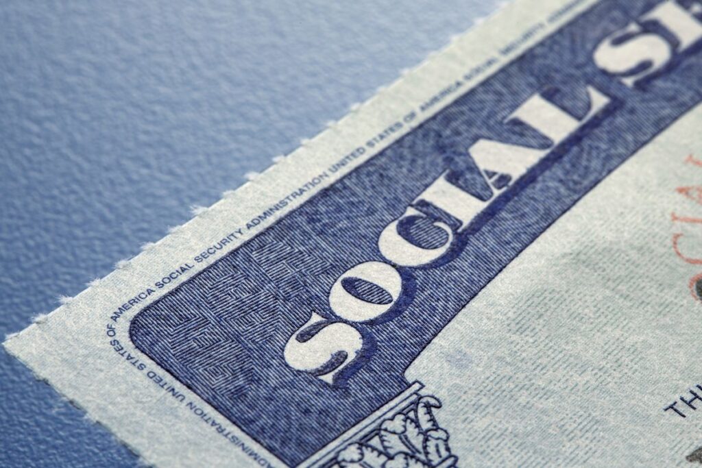 Social Security Fairness Act Tax Implications for 2025: Are You Prepared?