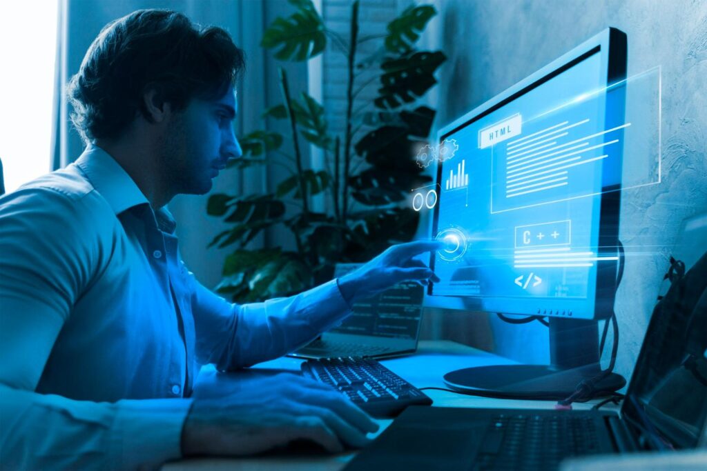 How To Plan Software Testing To Gain More Customers