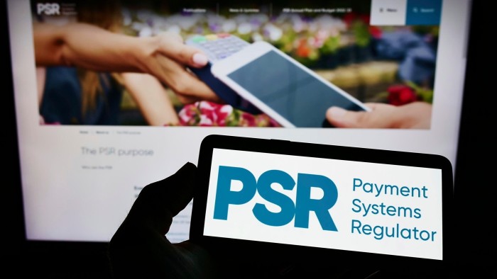 Starmer axes UK payments watchdog as part of anti-regulation drive