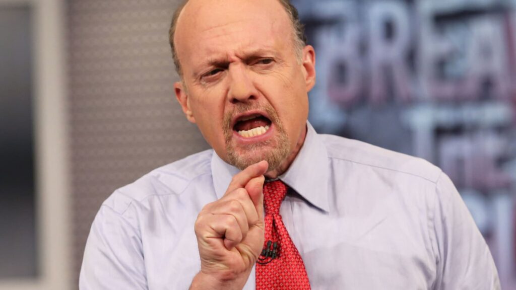 Fed meeting, earnings FedEx, Micron, General Mills