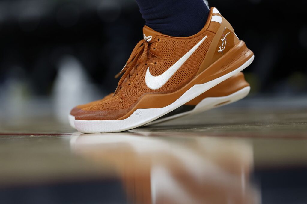 What Analysts Think of Nike Stock Ahead of Earnings