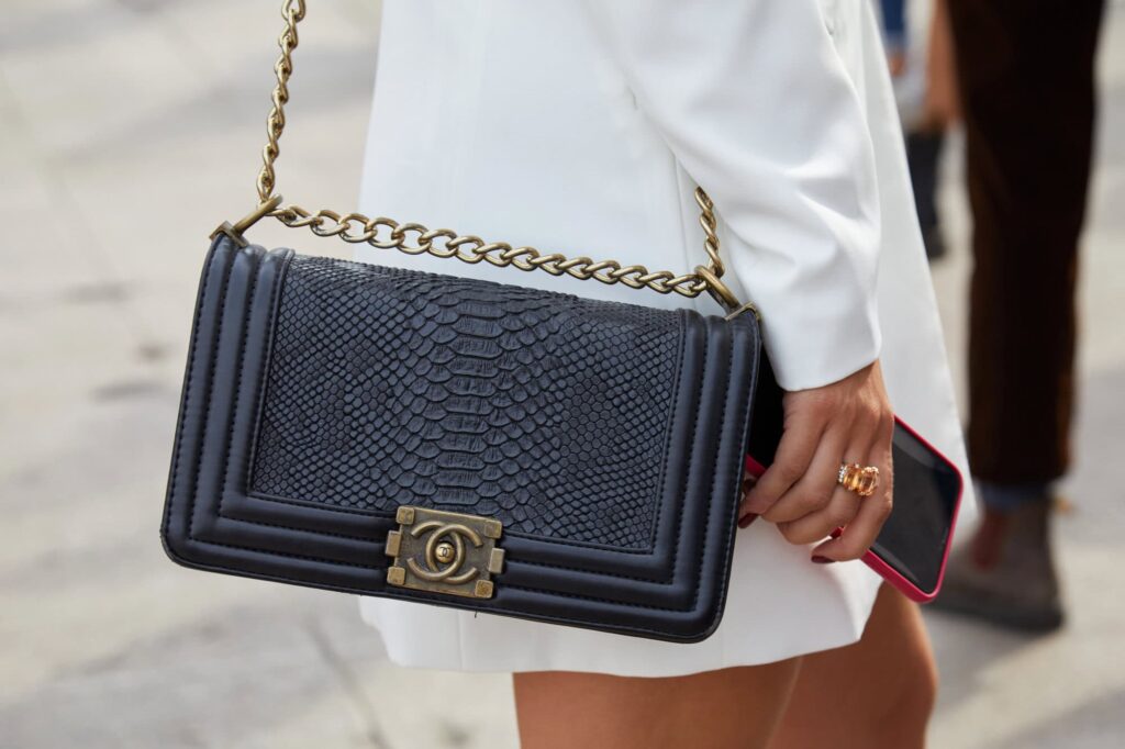 8 Best Places To Sell Used Designer Bags To Make Extra Money