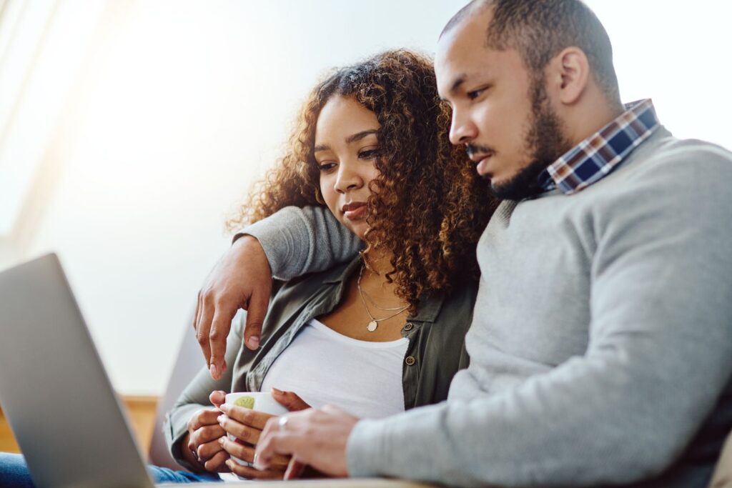 Mortgage Rates Somewhat Recover From Recent Spike. Here's How Much You May Save.