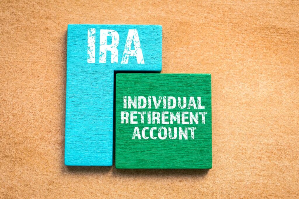 IRA Rules at a Glance: Contribution Limits, Income Limits and Rollover Options