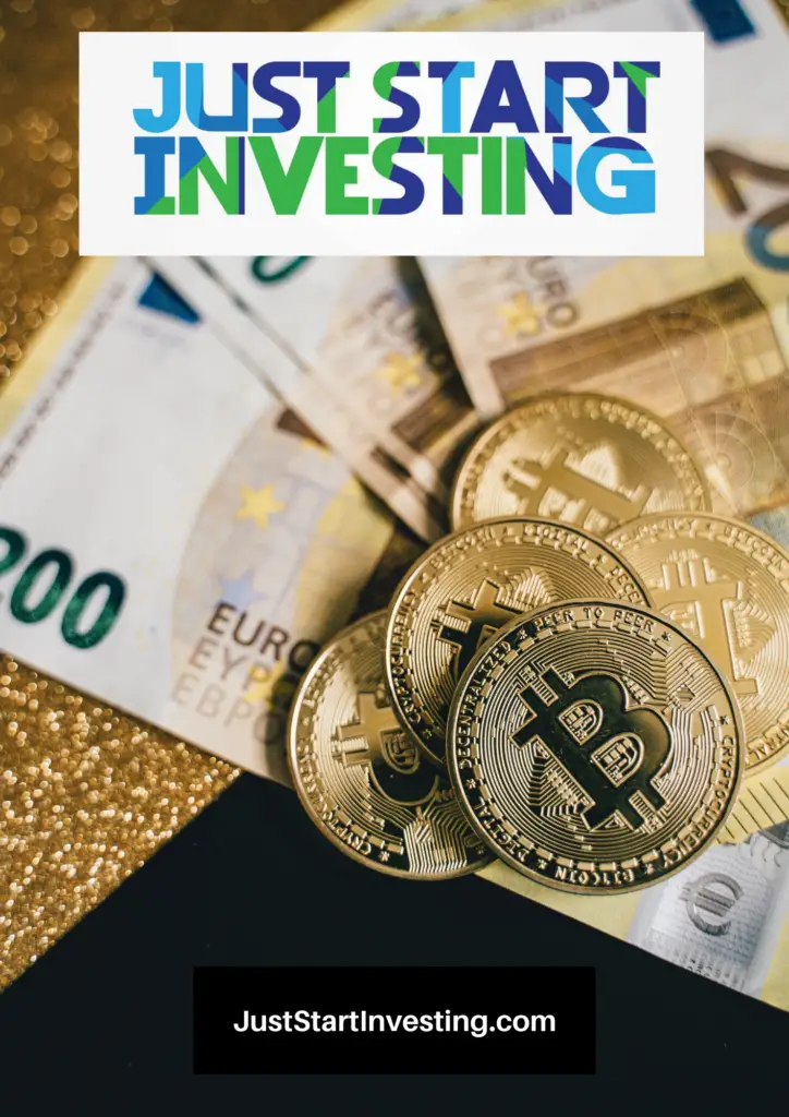 Value Investing Basics and Strategies for Success 5 JustStartInvesting.com 2