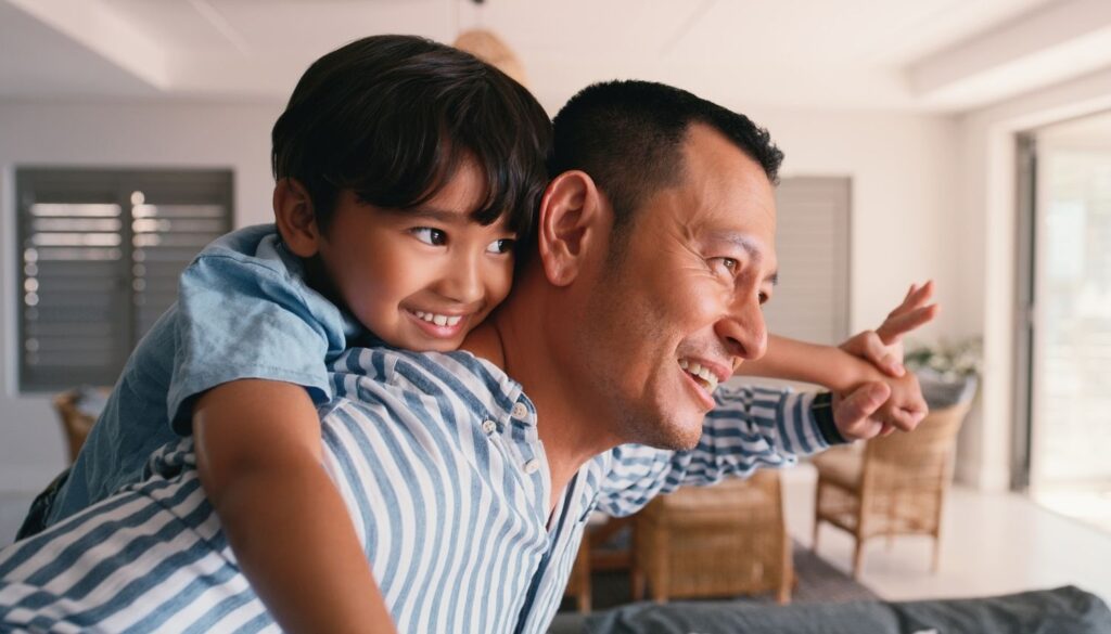 Key Terms and Concepts You Need to Know