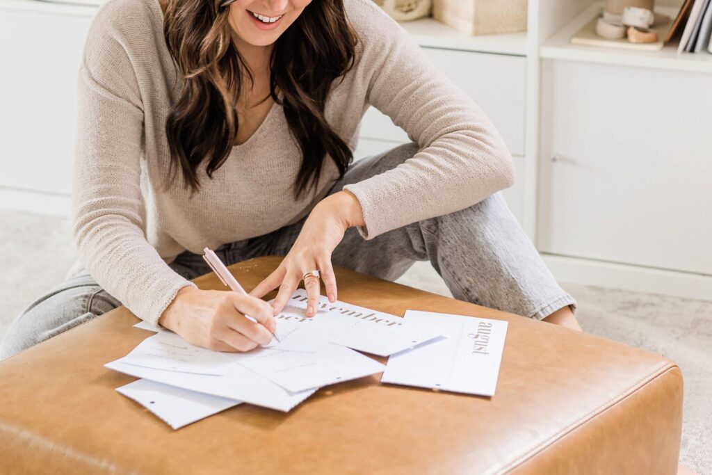 How Working From Home Changed My Life (And How You Can Do It Too!)