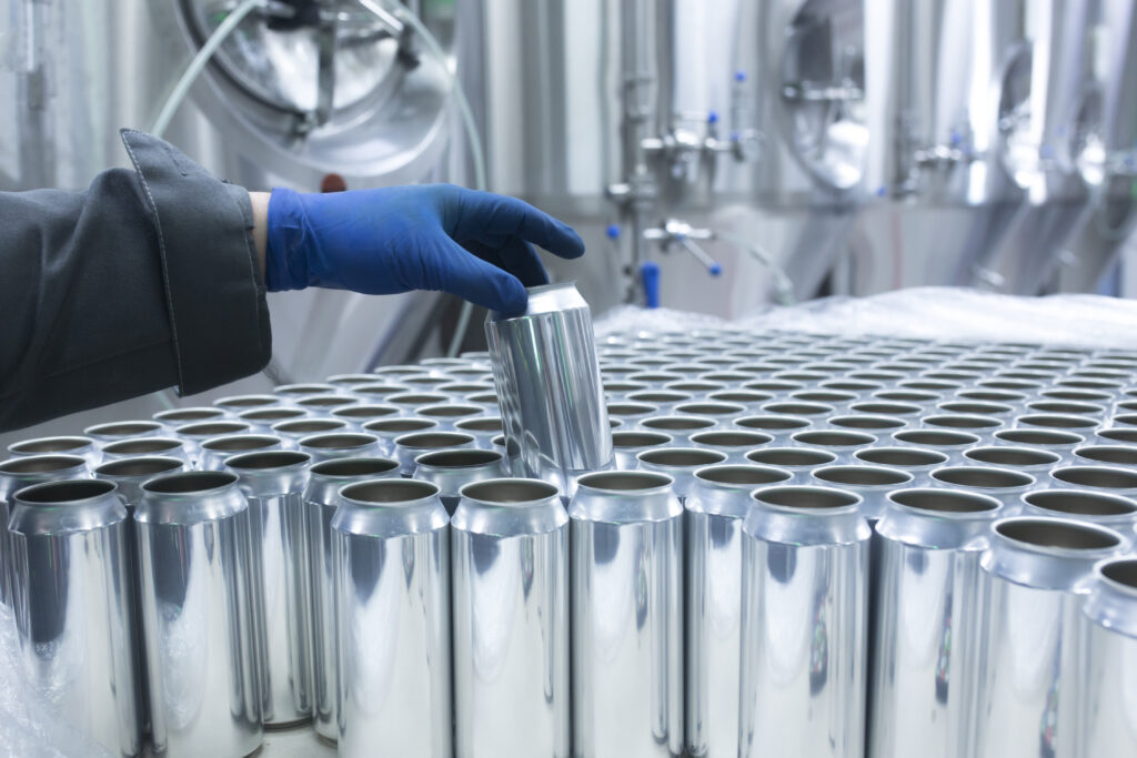 3 Reasons to Buy Celsius Stock Like There's No Tomorrow