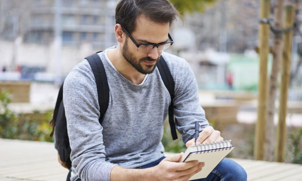 4 Steps to Take Toward Financial Spring Cleaning