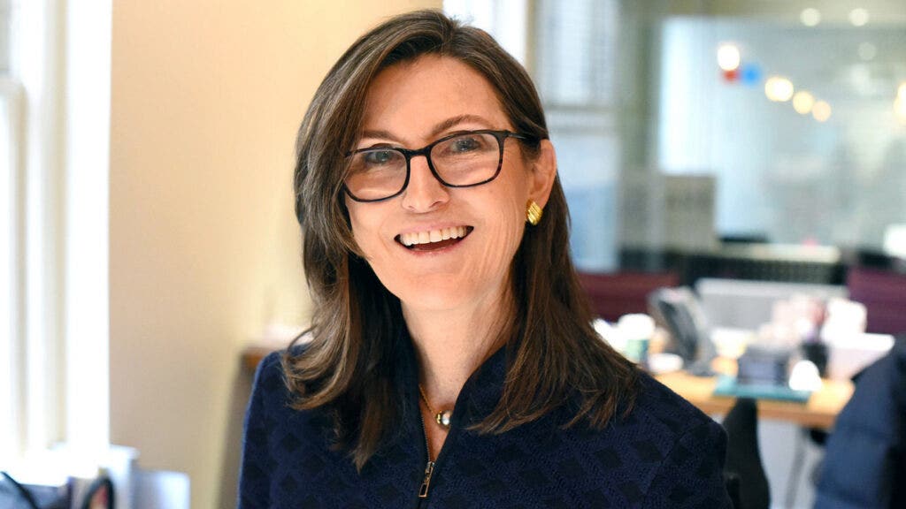 8 Straight Days Of Buying Beam Therapeutics As Stock Soars 14%