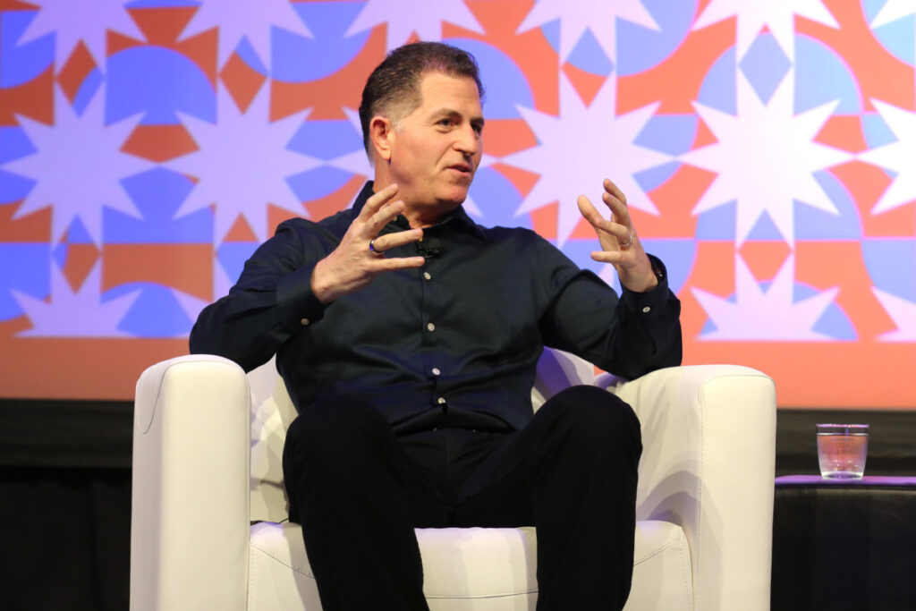 Analyst reboot Dell stock price target after earnings