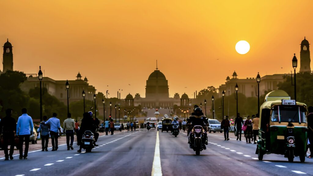 Asia markets live: Stocks set to fall