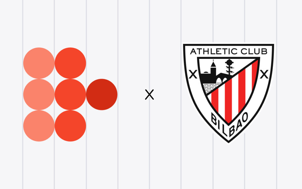 B2BINPAY and Athletic Club Release Exclusive Video Presenting Crypto Payments for Sports Fans