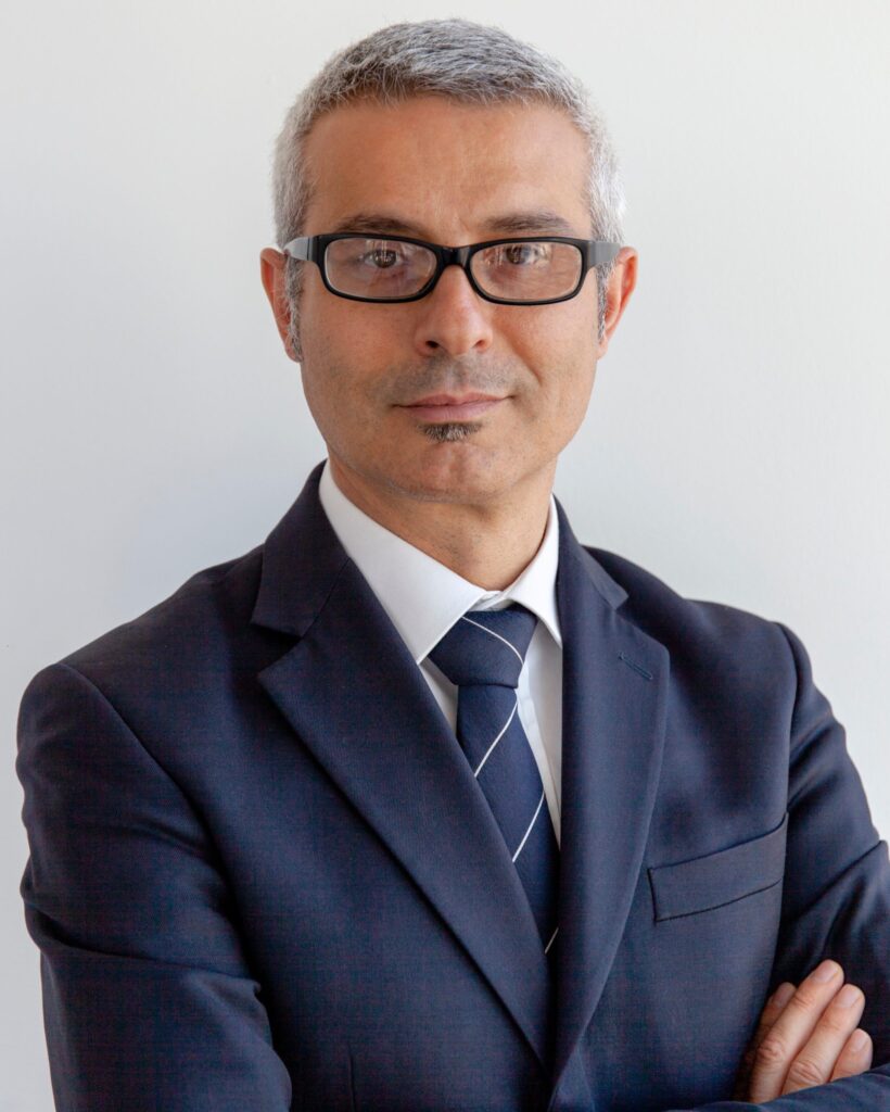 BNP Paribas Expands THEAM Quant Range with Nuclear Energy Investment Fund