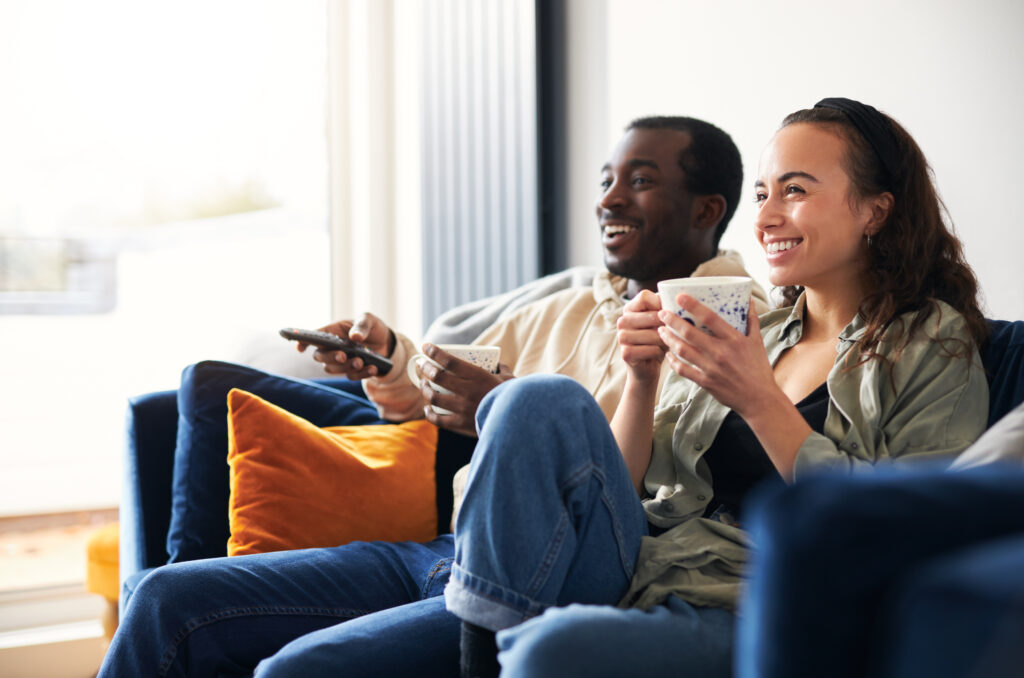 Best Stock to Buy Right Now: Fubo vs. Disney