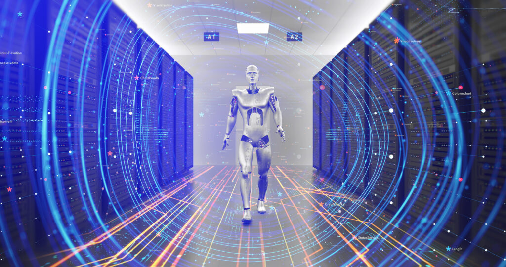 Better Artificial Intelligence (AI) Stock: Oracle vs. Dell