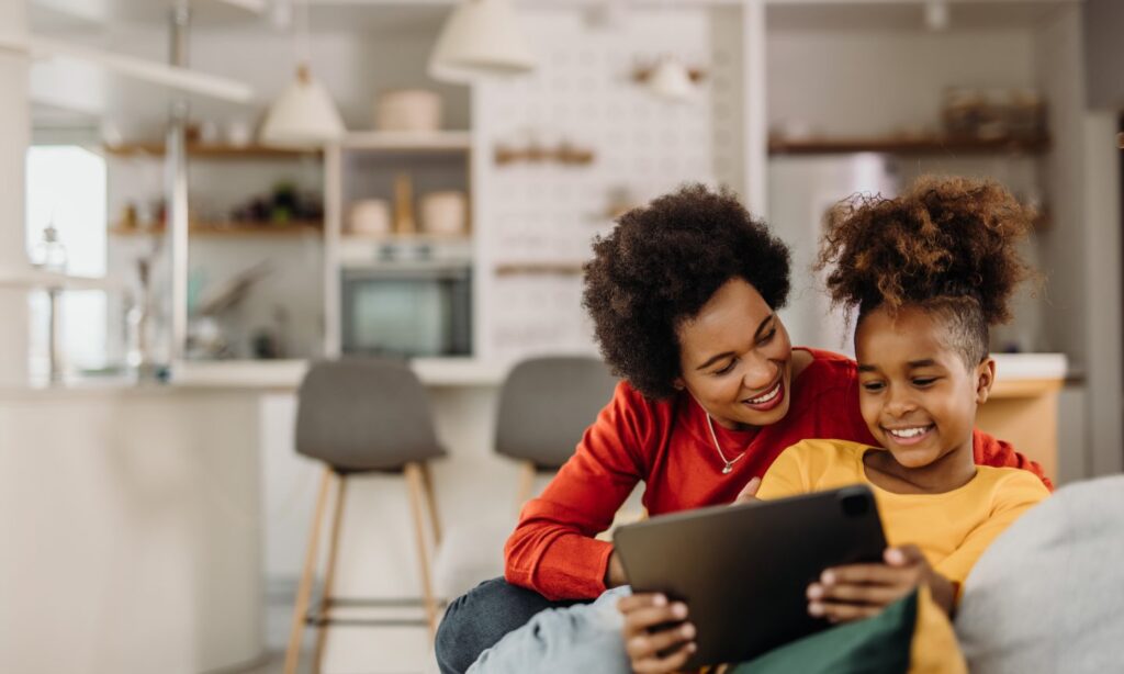 Climate-Focused Banks Find New Ways Forward