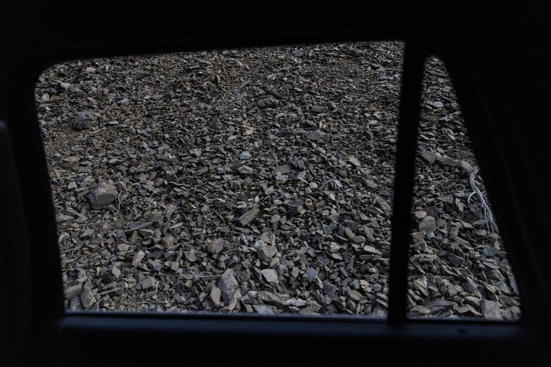 Cobalt produced by China's Lygend in Indonesia skirts Trump tariffs