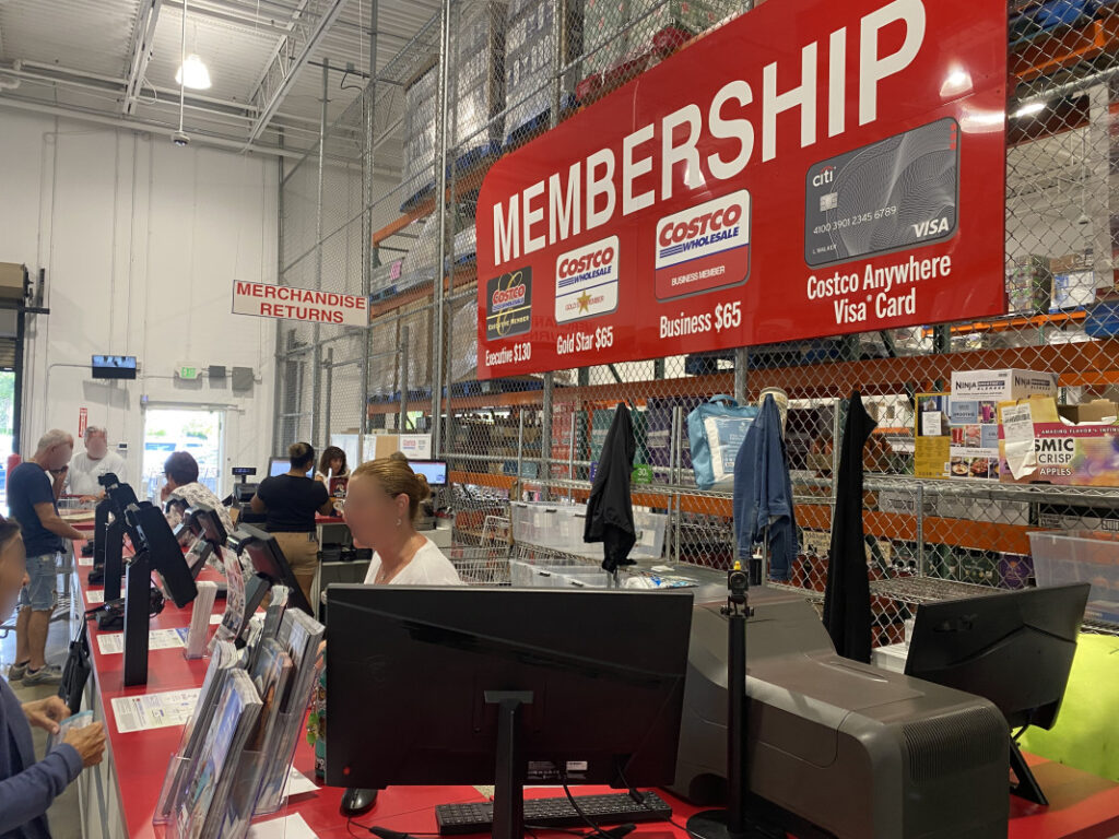 Costco, Broadcom will fire up markets this week