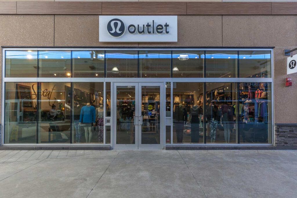 Cracks In The Consumer? Watching Lululemon Earnings And Disney's Shareholder Meeting