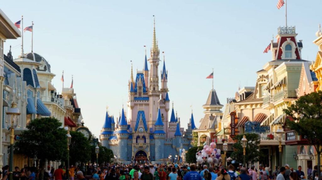 Disney announces a major streaming offer fans must get now