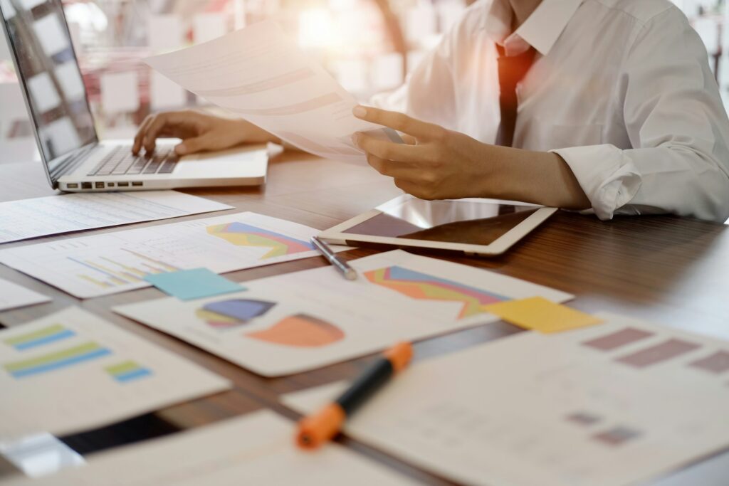 Effective Marketing Ideas for Your Business