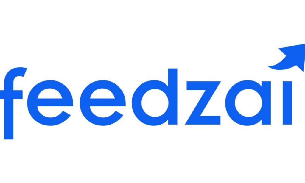 Feedzai Launches ScamAlert, New GenAI Agent to Detect and Prevent Scams