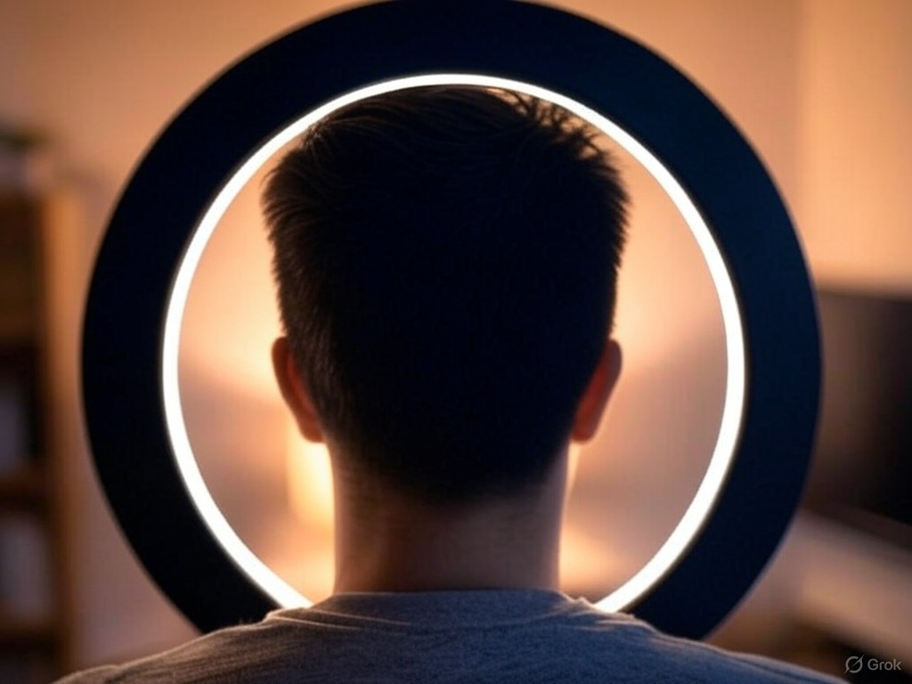 Helping Others While Making Millions On YouTube And TikTok