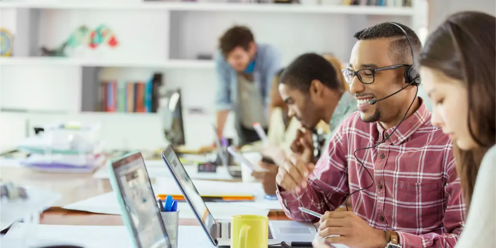 How a SharePoint Consultancy in London Can Simplify Your SharePoint Migration