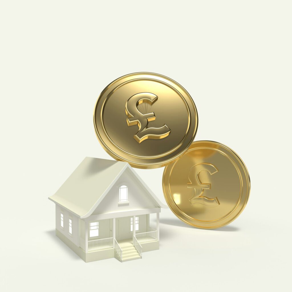 How to Accurately Determine Your Home’s Value: A Guide for Property Owners